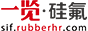 Ӣ